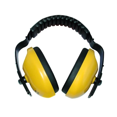 Image of Christies Ear Defenders