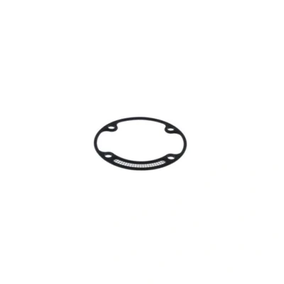 Image of Aqualisa cartridge filter/gasket (213019)