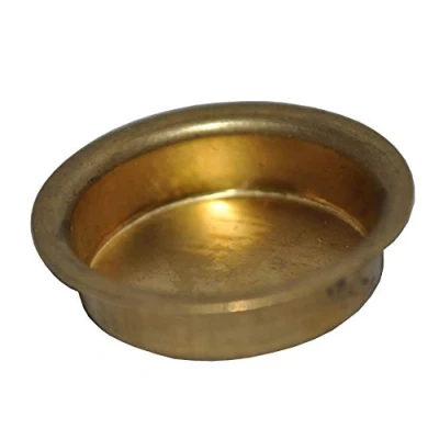 Image of 1&quot; Gas Metre Sealing Disc Pack of 5
