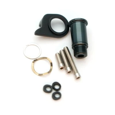 Image of SRM REC KIT TORNILLO CAMBIO Force XPLR ETAP AXS