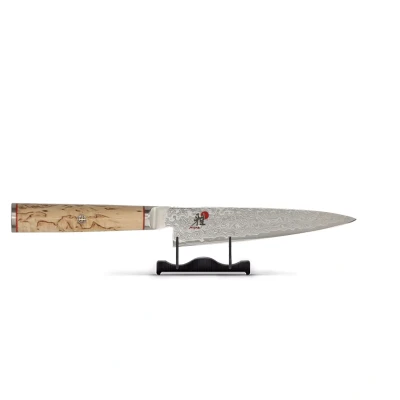 Image of Miyabi 5000MCD Gyutoh 200mm