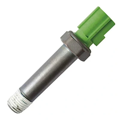 Image of JDE3131 Oil Pressure Switch FAE 12616 JAGUAR: S Type, XJ Saloon, LAND ROVER: Discovery 3