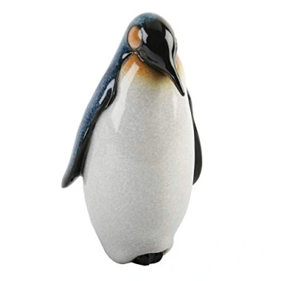 Image of Juliana 59495 Natural World Collection 20cm Penguin Figure