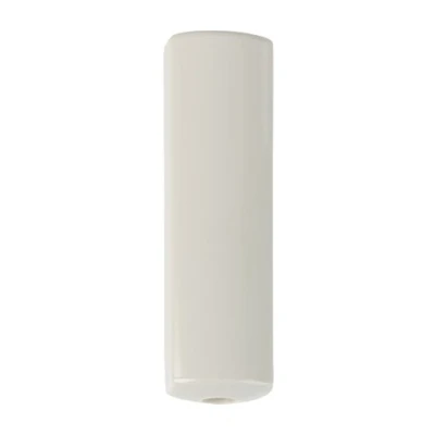 Image of HOMECRAFT Kings Standard Built Up Handle, Heavy (Eligible for VAT Relief in the UK) Adaptive Dining Utensil, Aid Elderly, Disabled, Handicapped, Make Eating Meals Simpler, Independent Self Feeding