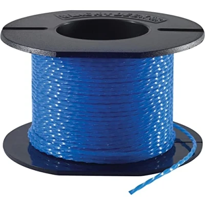Image of BLACK+DECKER A6440 25 m Line for GL660PC + GL670PC