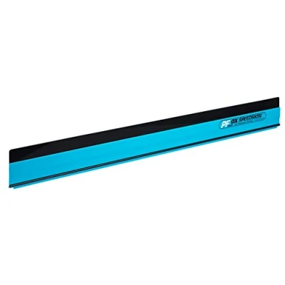 Image of OX Speedskim Plastic Flex Blade only PFBL1200mm