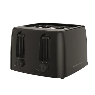 Image of Hamilton Beach HB4T5032B