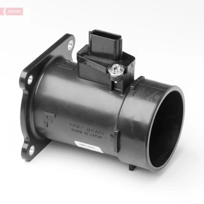 Image of AFH6024 Mass air flow sensor DENSO DMA 0204 NISSAN: Almera II Hatchback, Primera X Trail