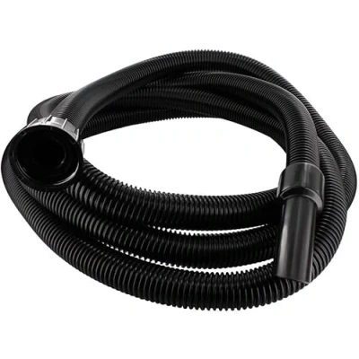 Image of bartyspares New HOSE for HENRY HETTY Numatic Vacuum Cleaner Hoover Extra Long Pipe 2.5m