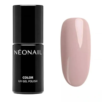 Image of NeoNail UV/LED Lakier Hybrydowy Modern Princess 7,2ml