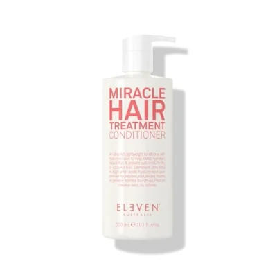 Image of Eleven Australia conditioner
