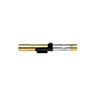 Image of Rothenberger Pin Point Burner Tip for Superfire PRO 1500004977