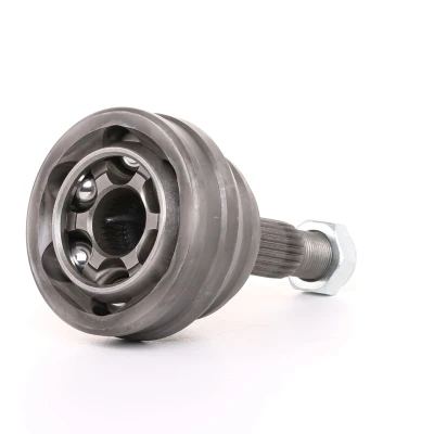 Image of 171407311P, 191407311B, 191407311C, 191407311F, 191407311J CV Joint SKF VKJA 3006 VOLKSWAGEN: Golf 2, Corrado, 3 Cabrio, SEAT: Ibiza 2