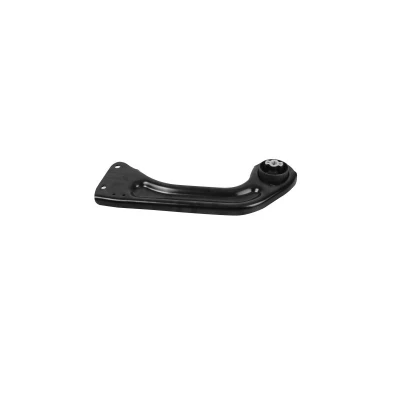 Image of 32221144, 32221936, 32333014 Suspension Arm DELPHI TC4682 without ball joint Rear, Right Trailing Sheet Steel VOLVO: XC40
