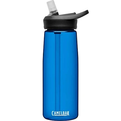 Image of EDDY®+ Bottle 0.75L