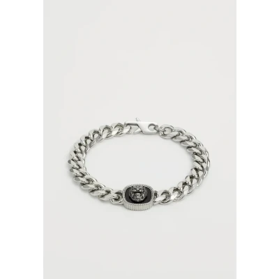 Image of GUESS PULSEIRA, ACO JUMB04001JWSTBKS
