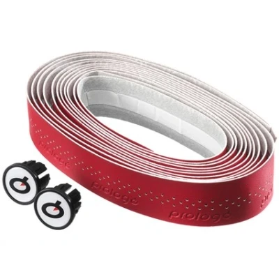 Image of Prologo Microtouch Red