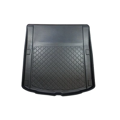 Image of Car Boot Liner To Fit Audi A5 Sportback 2016 On 193219 Kba