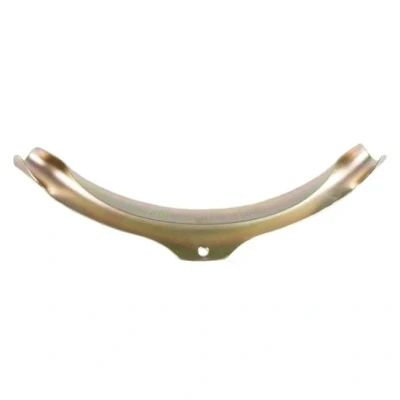 Image of Hep2O Cold Forming Bend Grey 15mm HX75/15