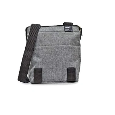 Image of VALIRA Lunch Bag, stone, Gray, Unico