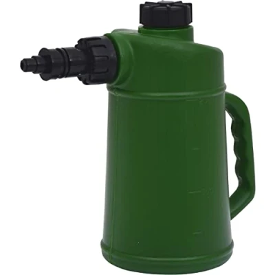 Image of KS Tools 550.1683 Automatic battery cell filler, 2 litres