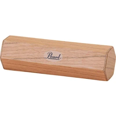 Image of PEARL PGA 32W Hex Ganza (Long)