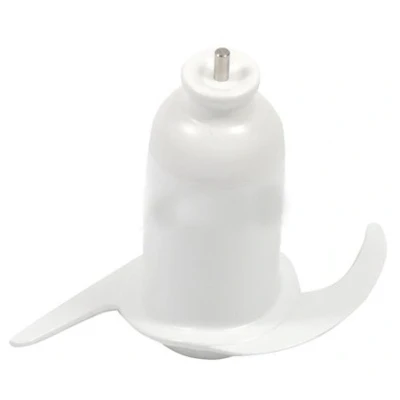 Image of Kenwood FPP230 White Dough Tool