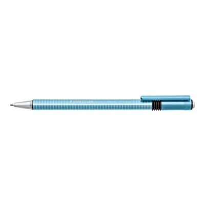 Image of Triplus Micro 774 Mechanical Pencil 1/ 3 mm Blue