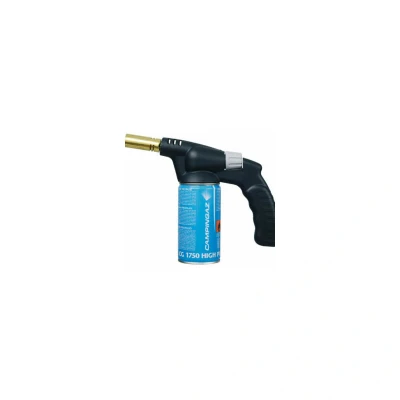 Image of Th 2000 Handy Blowlamp with Gas