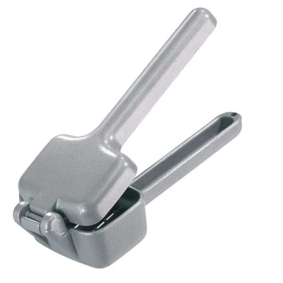 Image of Westmark Ice Crusher / tongs Cuby stainless steel
