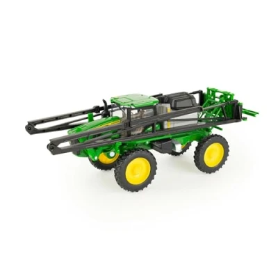 Image of John Deere 1/32 Scale 412R Sprayer