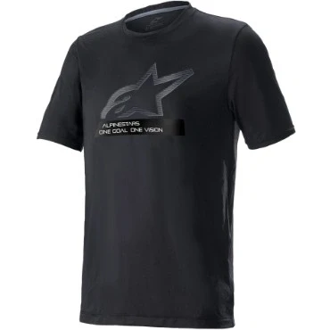 Image of Alpinestars Ageless V3 Tech Tee