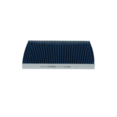 Image of K6000627091 Pollen filter BOSCH 0 986 628 594 ALFA ROMEO: Giulia Saloon, Stelvio