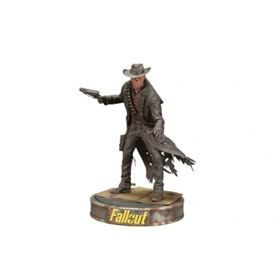 Image of DARK HORSE 3014 960 Collectible, Multicolor