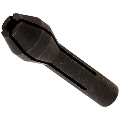 Image of Eclipse Professional Tools RP623FRD 1.5 2.5 Collet for 160 Pin Chuck
