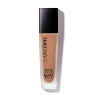 Image of Lancome TIUW Foundation 435C 30ML
