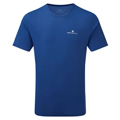 Image of Men&#039;s Core Short Sleeve T Shirt