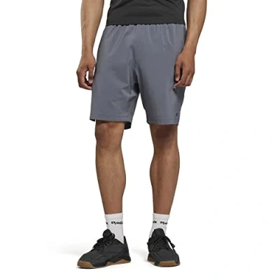 Image of Reebok WOR COMM Woven Short