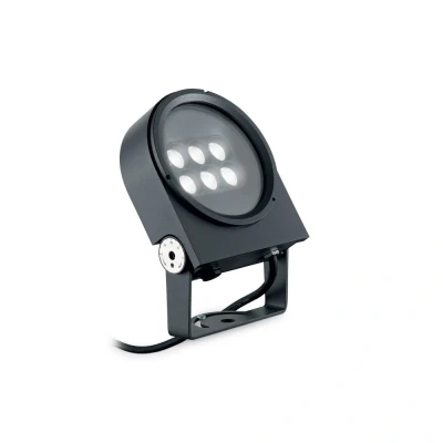 Image of Ulex Outdoor Display Light Anthracite IP65, 3000K