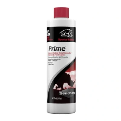 Image of Seachem Prime 325ml