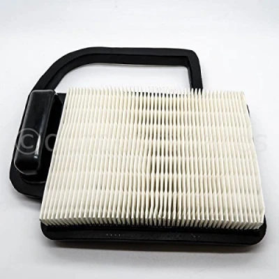 Image of Rocwood Outdoor Spares Aftermarket Husqvarna Ride On Lawnmower Air Filter For CT151, CT153, LT151