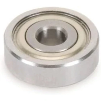 Image of Trend Bearing 5/8in Diameter 1/8in Bore