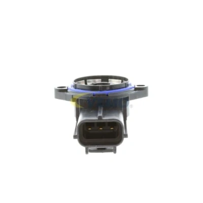 Image of 1053946, 1071403, 988F9B989BA, 988F9B989BB Throttle Position Sensor VEMO V25 72 1040 Q+, original equipment manufacturer quality FORD: MONDEO 3