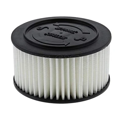 Image of Stihl Original Air Filter Pet HD2 MS231 MS241C MS251 MS261 MS271 MS291 MS311