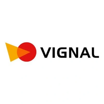 Image of 1914691 Lens, combination rearlight VIGNAL 055030 Right