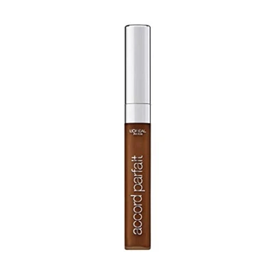 Image of L&#039;Oreal Paris True Match The One Concealer, 9W Mahogany