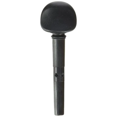Image of Wittner 3/4 4/4 Slim Finetune Violin Peg