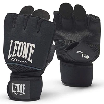 Image of LEONE 1947 Leone1947 Basic Fit XXS