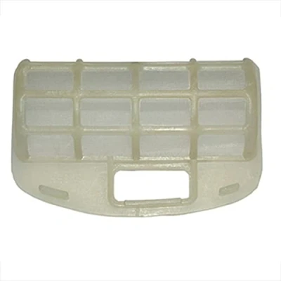 Image of ISE Replacement Air Filter for Oleo MAC/EFCO Replaces Part Number 50050036A Fits Mac 936, 940C, Efco 136, 140C