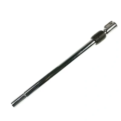 Image of Nilfisk 107414328 telescopic tube vacuum cleaner